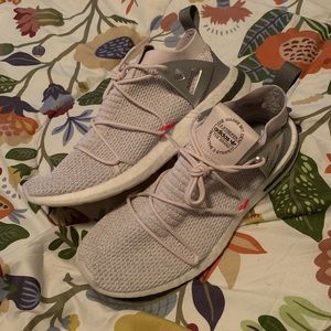 Adidas Arkyn Primeknit